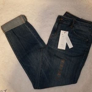 Simply Vera Jeans